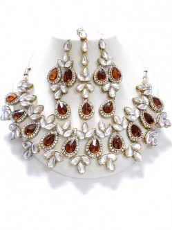 kundan-jewellery_set_3850KNS891